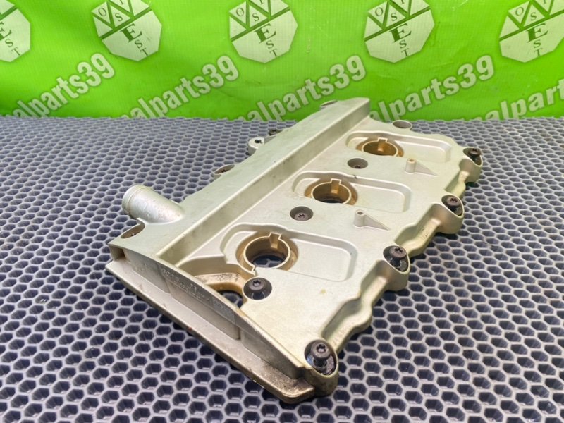 Крышка клапанов, 1700 рублей, Калининград