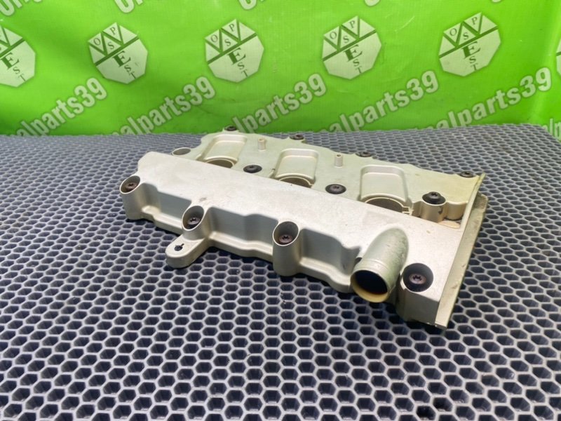 Крышка клапанов, 1700 рублей, Калининград