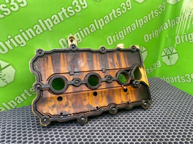 Крышка клапанов, 1700 рублей, Калининград