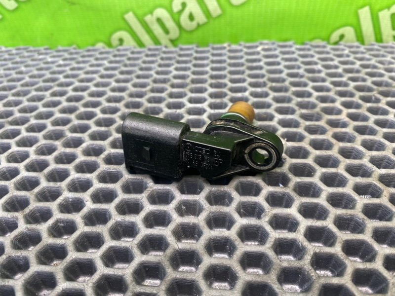 Датчик положения распредвала, 1500 рублей, Калининград