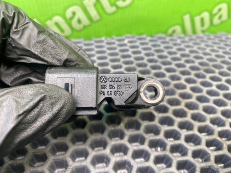 Датчик положения распредвала, 1500 рублей, Калининград