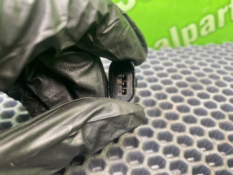 Датчик положения распредвала, 1500 рублей, Калининград