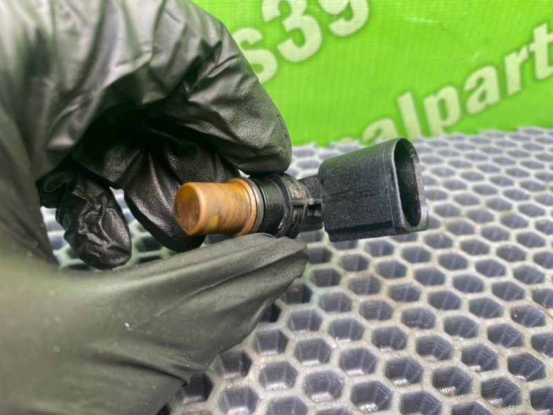 Датчик положения распредвала, 1500 рублей, Калининград