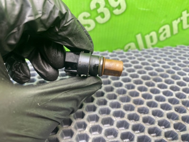 Датчик положения распредвала, 1500 рублей, Калининград