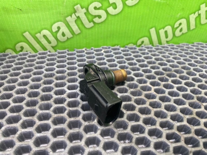 Датчик положения распредвала, 1500 рублей, Калининград