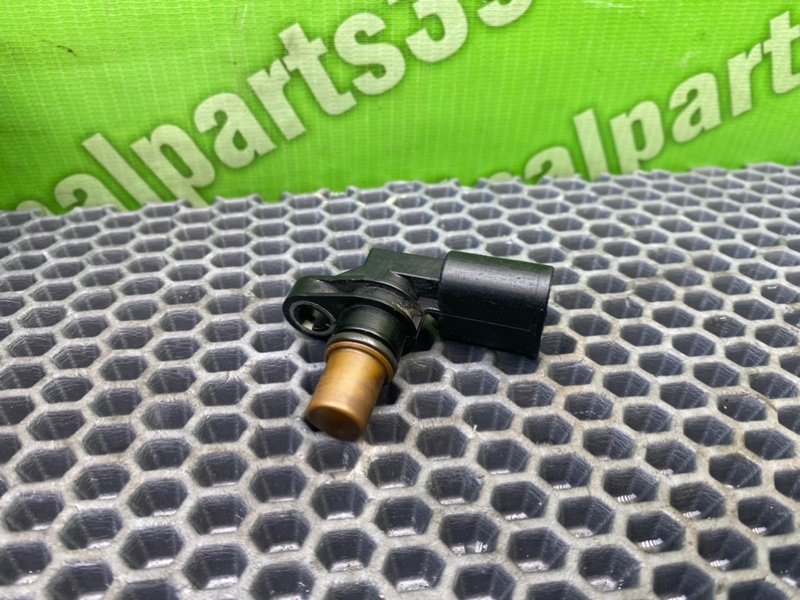 Датчик положения распредвала, 1500 рублей, Калининград