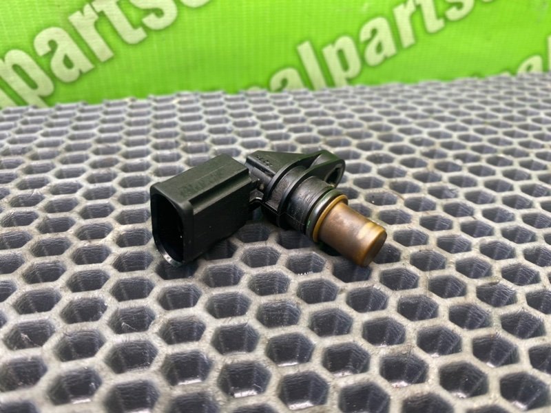 Датчик положения распредвала, 1500 рублей, Калининград