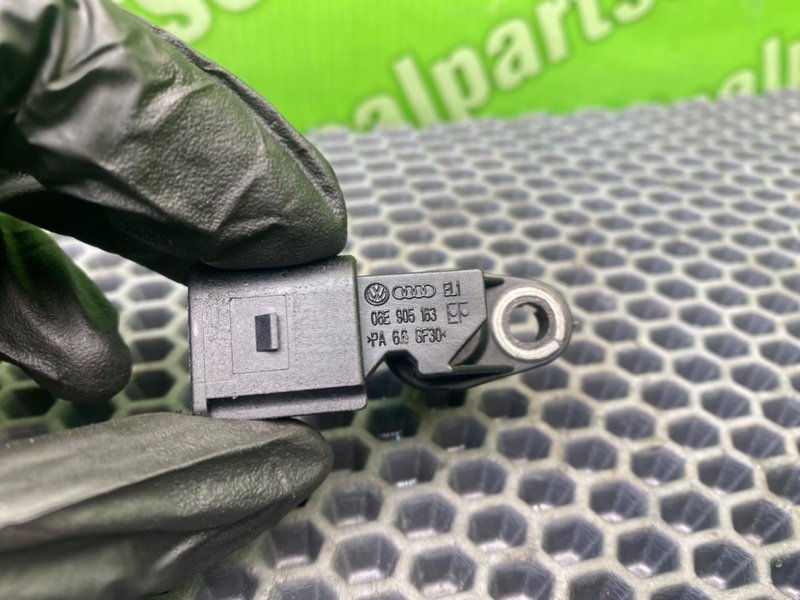 Датчик положения распредвала, 1500 рублей, Калининград