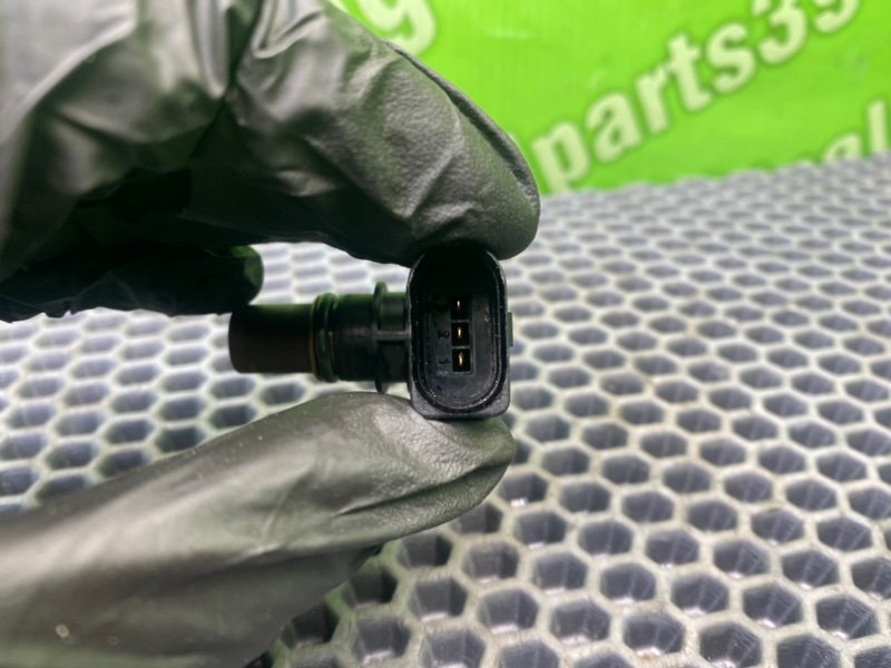 Датчик положения распредвала, 1500 рублей, Калининград