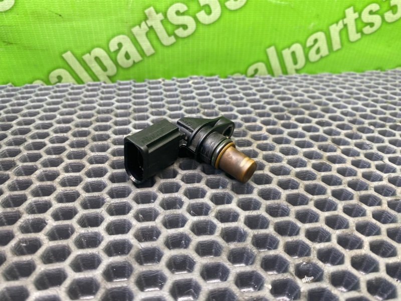 Датчик положения распредвала, 1500 рублей, Калининград