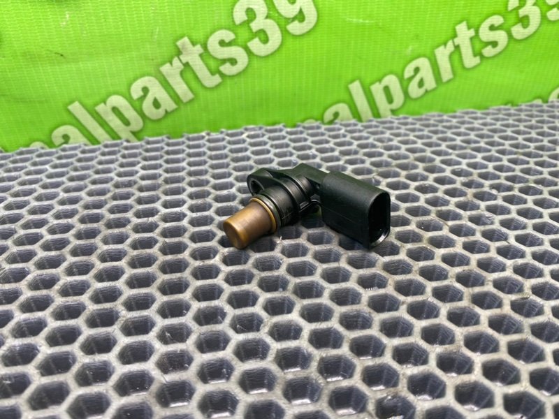 Датчик положения распредвала, 1500 рублей, Калининград