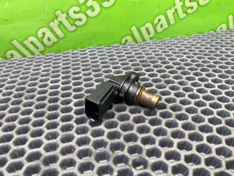 Датчик положения распредвала, 1500 рублей, Калининград