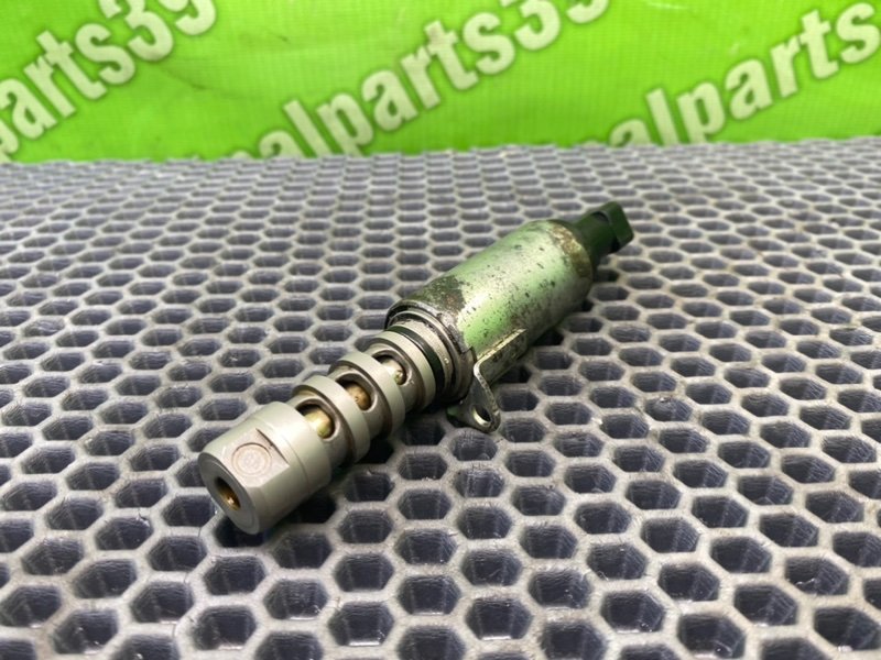 Клапан, 2000 рублей, Калининград