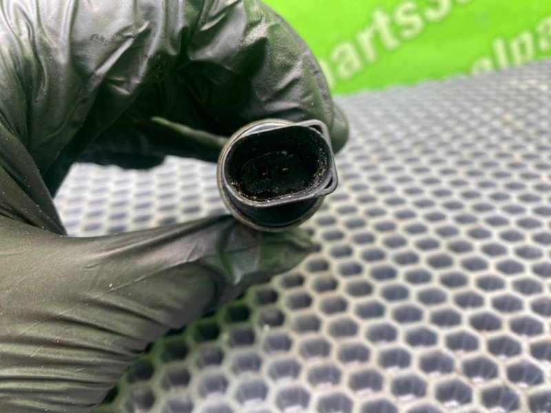 Клапан, 2000 рублей, Калининград