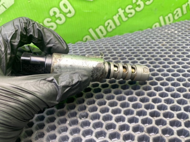 Клапан, 2000 рублей, Калининград