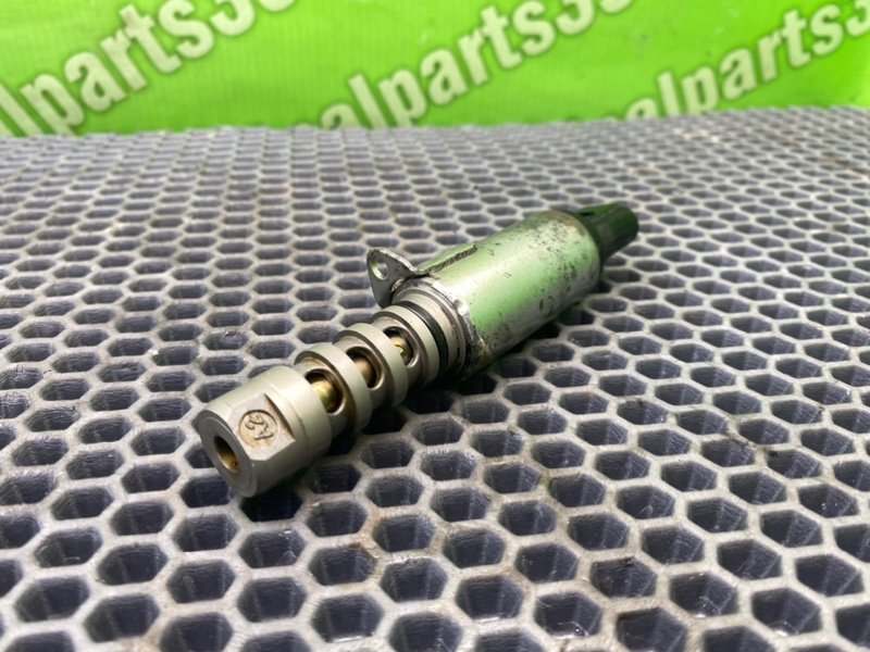 Клапан, 2000 рублей, Калининград