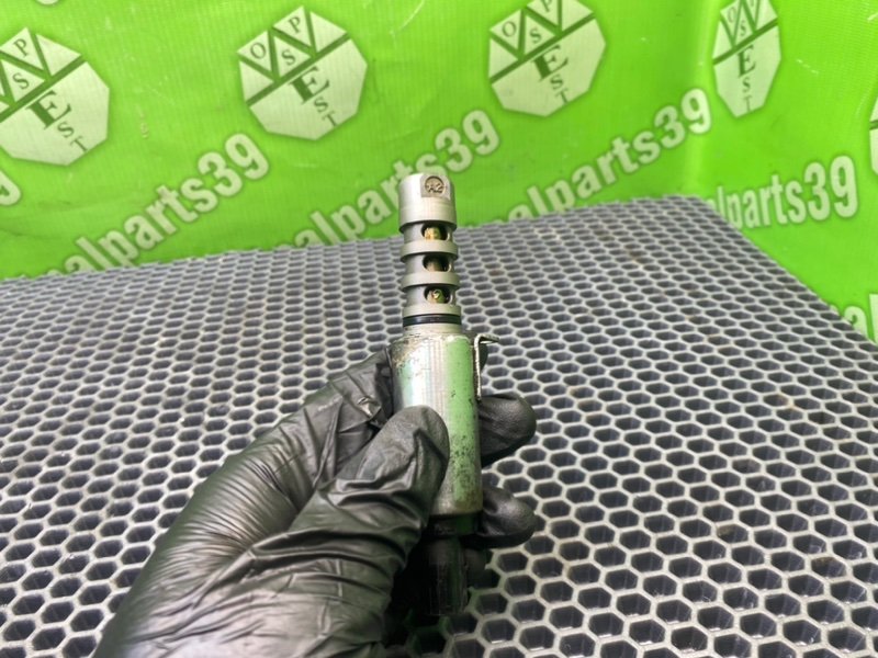 Клапан, 2000 рублей, Калининград