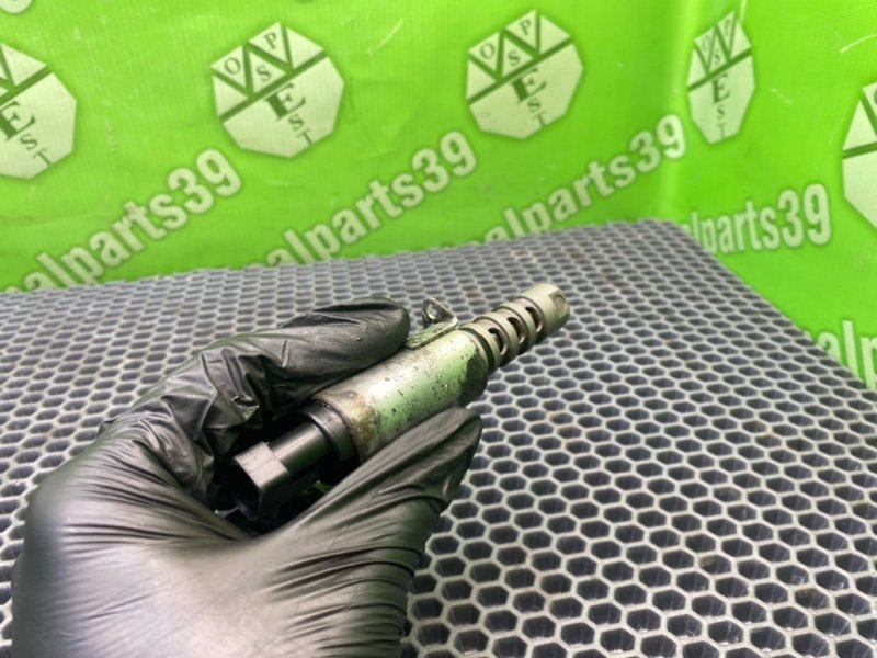 Клапан, 2000 рублей, Калининград