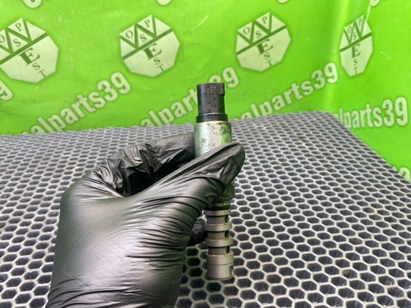 Клапан, 2000 рублей, Калининград