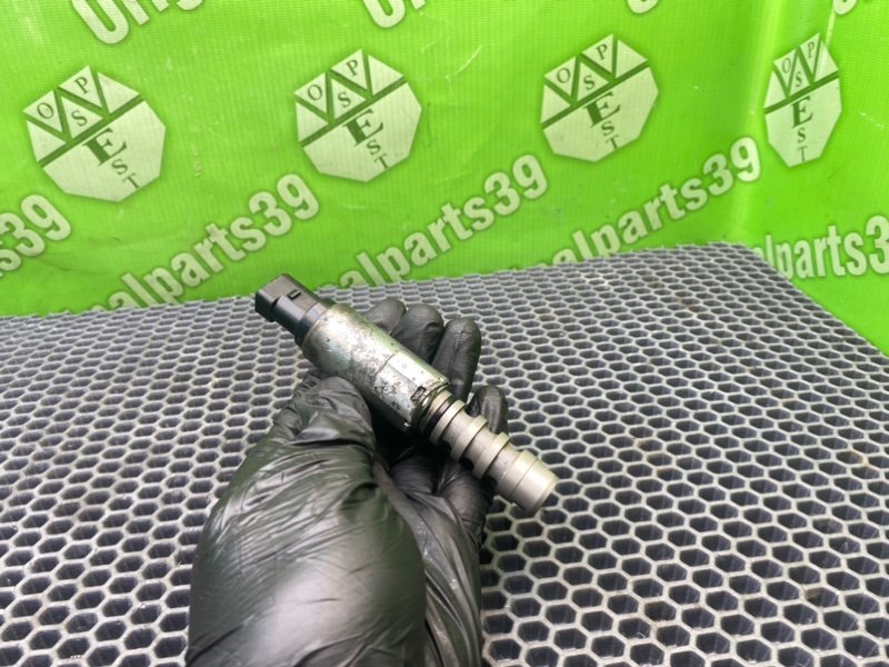 Клапан, 2000 рублей, Калининград