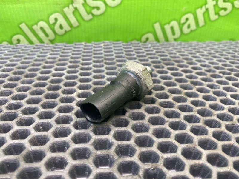 Датчик давления масла, 1000 рублей, Калининград