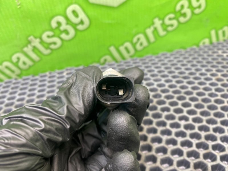 Датчик давления масла, 1000 рублей, Калининград