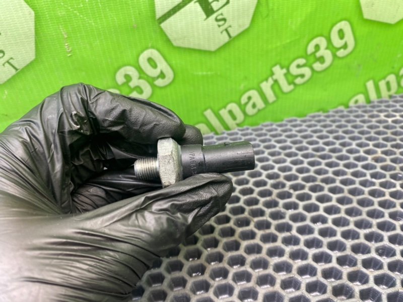 Датчик давления масла, 1000 рублей, Калининград