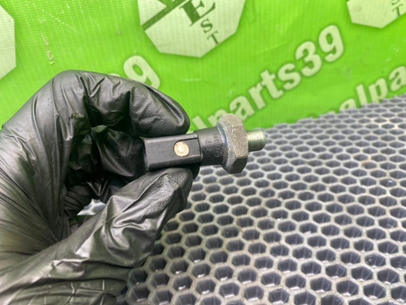 Датчик давления масла, 1000 рублей, Калининград