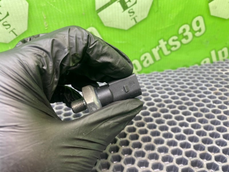 Датчик давления масла, 1000 рублей, Калининград