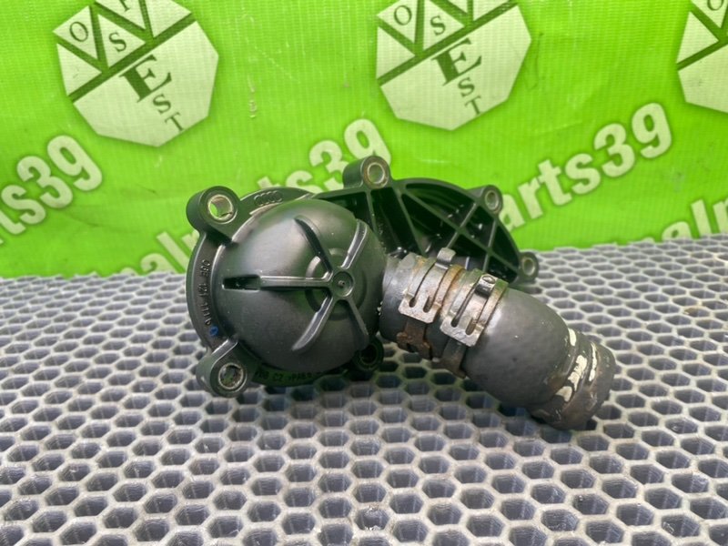 Корпус термостата, 2900 рублей, Калининград