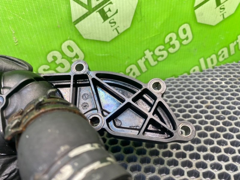 Корпус термостата, 2900 рублей, Калининград