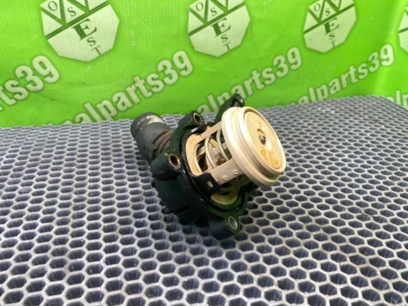 Корпус термостата, 2900 рублей, Калининград