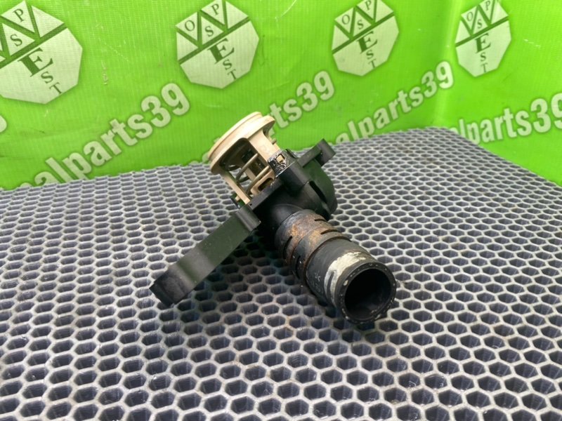 Корпус термостата, 2900 рублей, Калининград