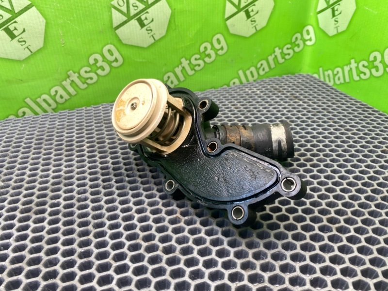 Корпус термостата, 2900 рублей, Калининград