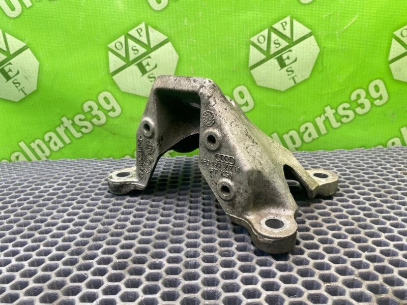 Кронштейн двигателя, 1600 рублей, Калининград