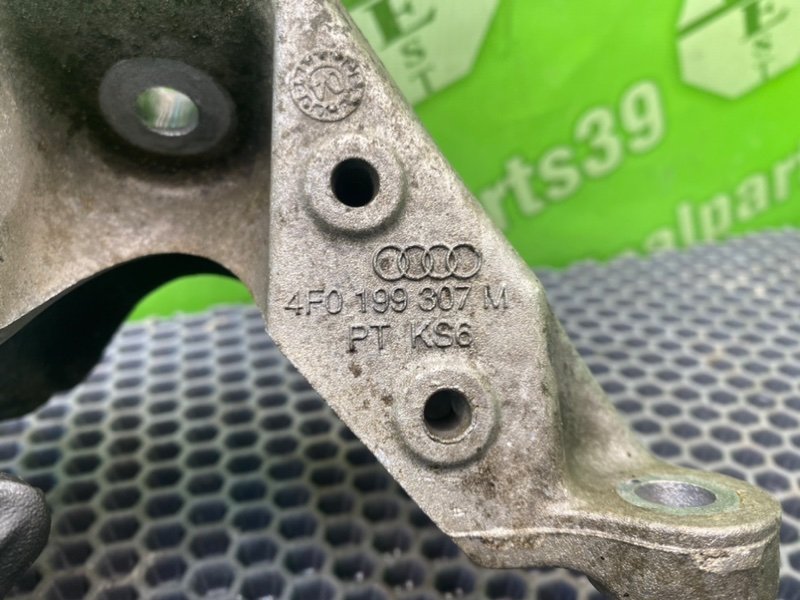 Кронштейн двигателя, 1600 рублей, Калининград