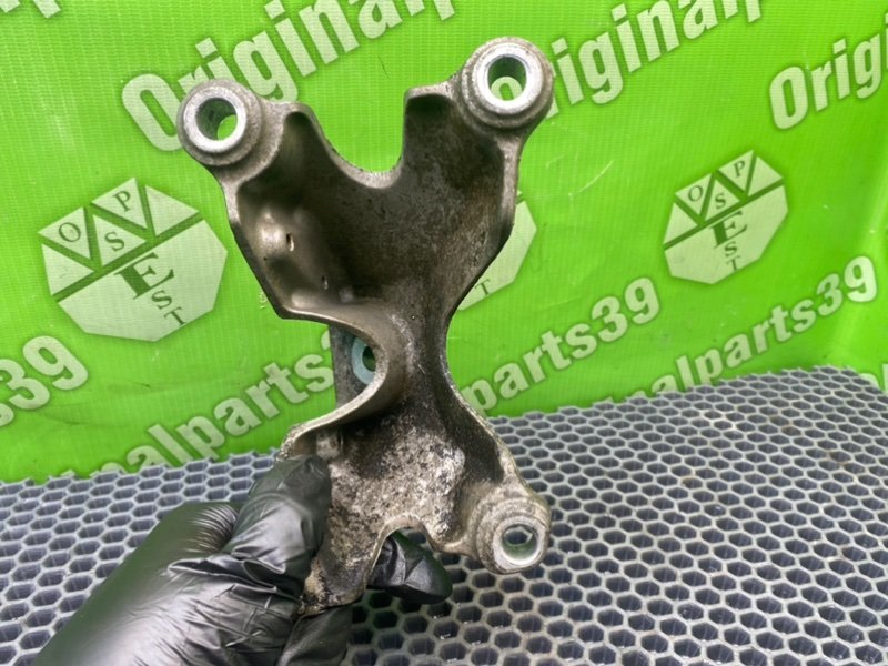 Кронштейн двигателя, 1600 рублей, Калининград