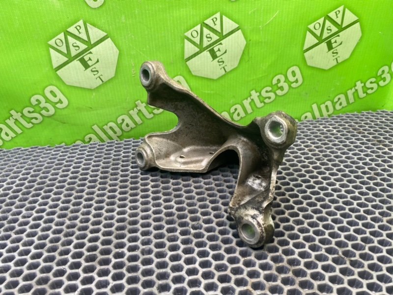 Кронштейн двигателя, 1600 рублей, Калининград