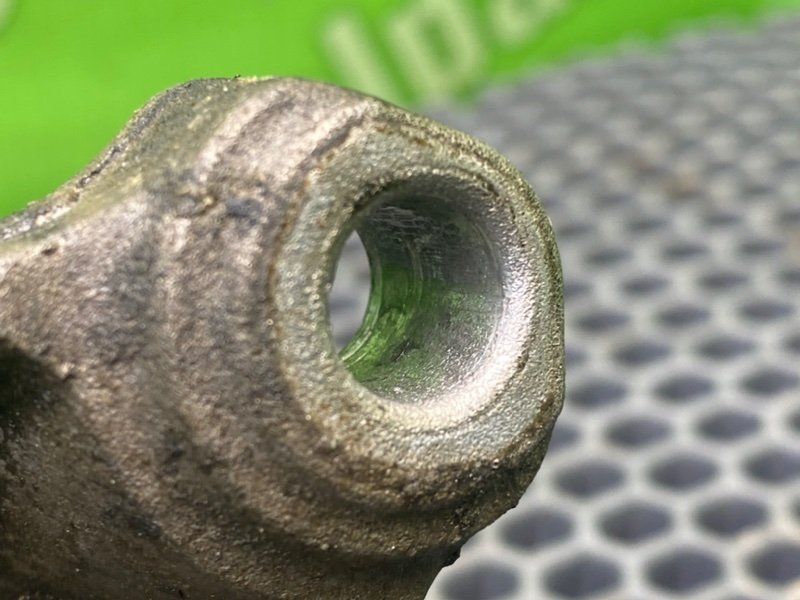 Кронштейн двигателя, 1600 рублей, Калининград