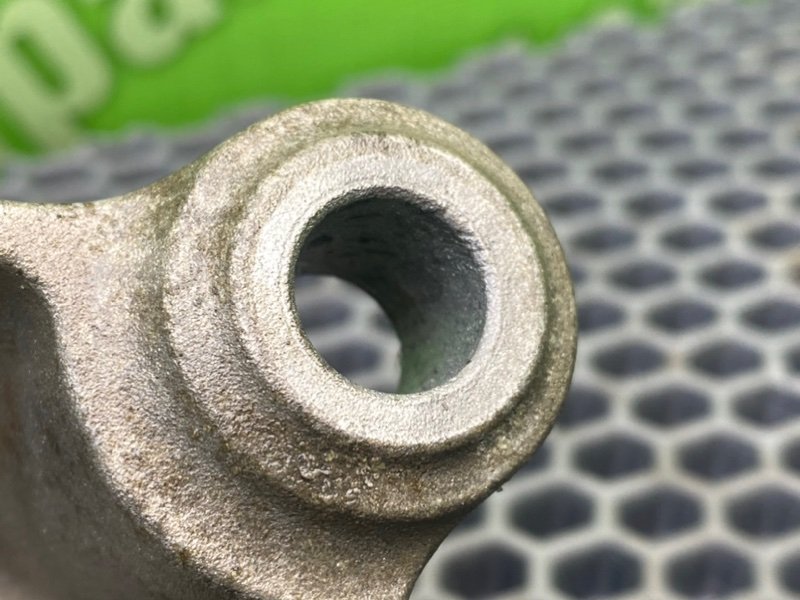 Кронштейн двигателя, 1600 рублей, Калининград