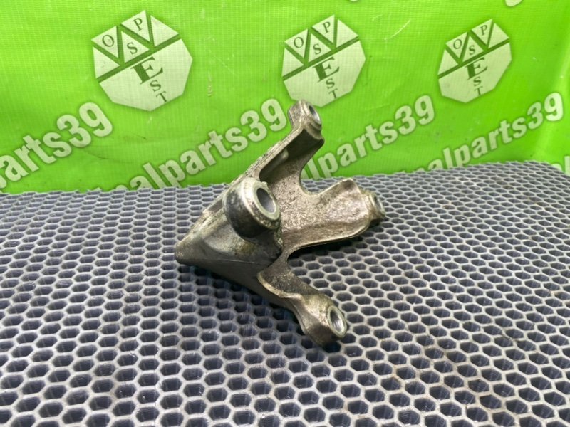 Кронштейн двигателя, 1600 рублей, Калининград