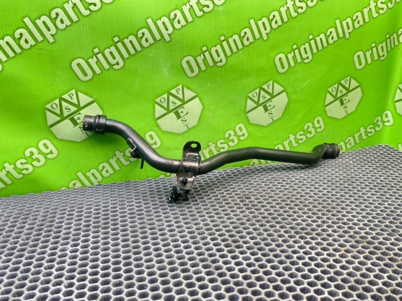 Трубка охлаждения, 2100 рублей, Калининград