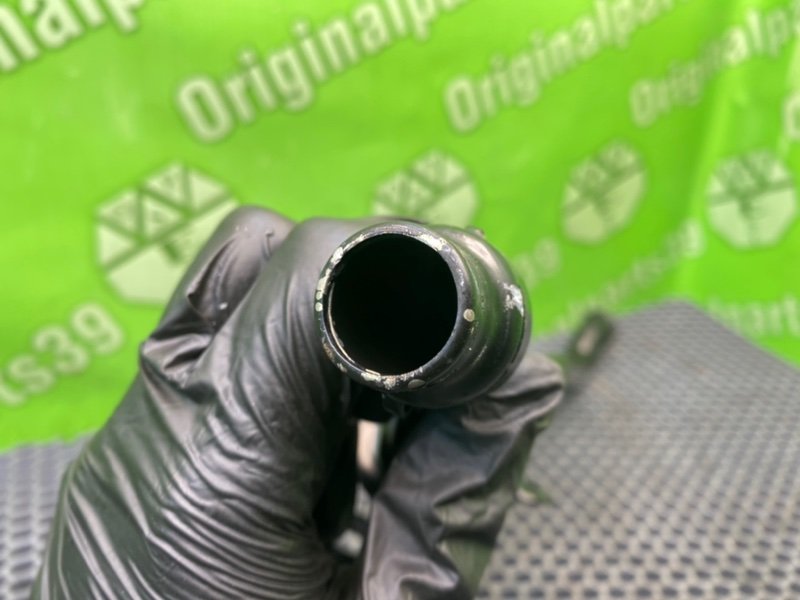 Трубка охлаждения, 2100 рублей, Калининград