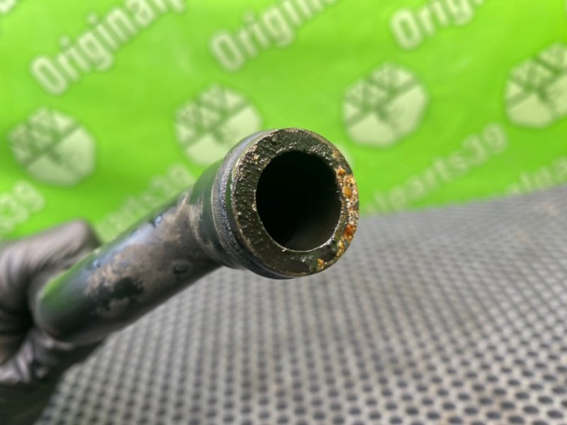 Трубка охлаждения, 2100 рублей, Калининград