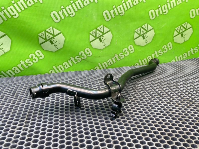 Трубка охлаждения, 2100 рублей, Калининград