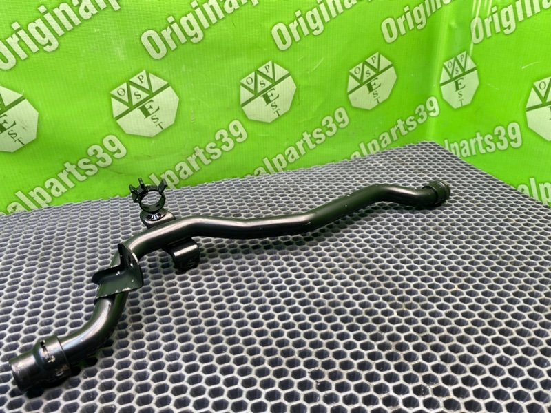 Трубка охлаждения, 2100 рублей, Калининград