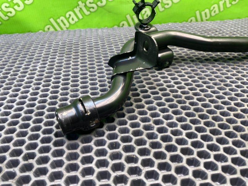 Трубка охлаждения, 2100 рублей, Калининград