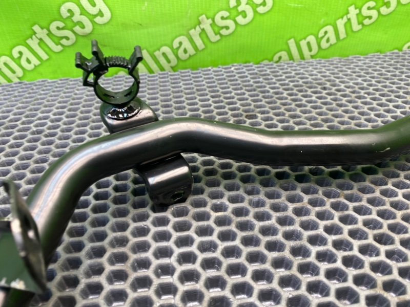 Трубка охлаждения, 2100 рублей, Калининград