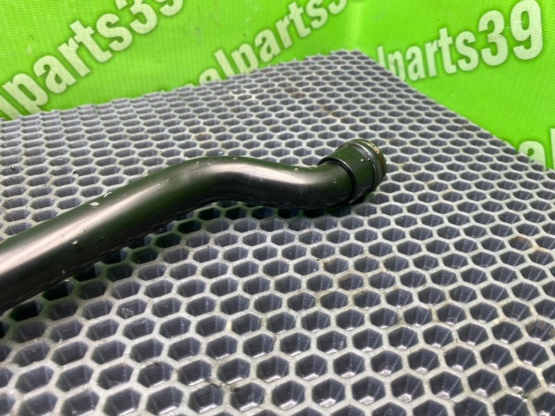 Трубка охлаждения, 2100 рублей, Калининград