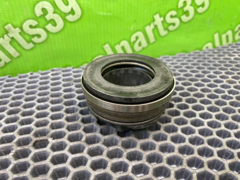 Выжимной подшипник, 1000 рублей, Калининград